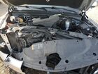 2017 Chevrolet Tahoe K1500 Lt Серебряный vin: 1GNSKBKC9HR241205