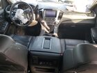 2017 Chevrolet Tahoe K1500 Lt Серебряный vin: 1GNSKBKC9HR241205