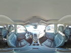 2017 Chevrolet Tahoe K1500 Lt Серебряный vin: 1GNSKBKC9HR241205