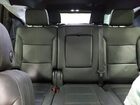 2023 Chevrolet Suburban K1500 Lt Серебряный vin: 1GNSKCKD0PR320632