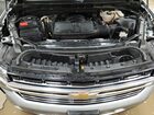 2023 Chevrolet Suburban K1500 Lt Серебряный vin: 1GNSKCKD0PR320632