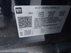 2023 Chevrolet Suburban 4wd Premier Синий vin: 1GNSKFKD9PR510124