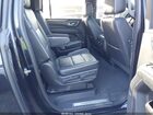 2023 Chevrolet Suburban 4wd Premier Синий vin: 1GNSKFKD9PR510124