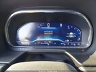 2023 Chevrolet Suburban 4wd Premier Синий vin: 1GNSKFKD9PR510124
