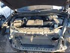 2023 Chevrolet Suburban 4wd Premier Синий vin: 1GNSKFKD9PR510124