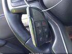 2023 Chevrolet Suburban 4wd Premier Синий vin: 1GNSKFKD9PR510124