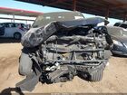 2022 Chevrolet Suburban 4wd Premier Black vin: 1GNSKFKDXNR233383 2022 Chevrolet Suburban 4wd Premier Black vin: 1GNSKFKDXNR233383