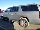 2018 Chevrolet Suburban Premier Бежевый vin: 1GNSKJKC2JR167075 2018 Chevrolet Suburban Premier Бежевый vin: 1GNSKJKC2JR167075