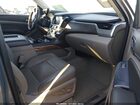 2018 Chevrolet Suburban Premier Бежевый vin: 1GNSKJKC2JR167075 2018 Chevrolet Suburban Premier Бежевый vin: 1GNSKJKC2JR167075