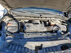 2023 Chevrolet Tahoe K1500 Z71 Черный vin: 1GNSKPKD5PR174767