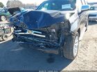 2023 Chevrolet Tahoe 4wd Premier Черный vin: 1GNSKSKL5PR513280