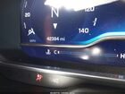 2023 Chevrolet Tahoe 4wd Premier Черный vin: 1GNSKSKL5PR513280