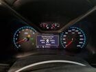 2019 Gmc Canyon Sle Белый vin: 1GTG6CEN4K1277198