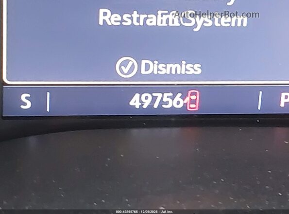 1GTG6FEN4N1228699 2022 GMC CANYON Черный Вид задних сидений