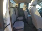 2018 Gmc Canyon Белый vin: 1GTH5BEA4J1147242