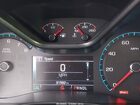 2018 Gmc Canyon Sle Серый vin: 1GTH6CEN2J1170976
