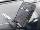 2018 Gmc Canyon Sle Серый vin: 1GTH6CEN2J1170976