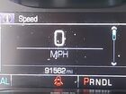 2018 Gmc Canyon Sle Серый vin: 1GTH6CEN2J1170976