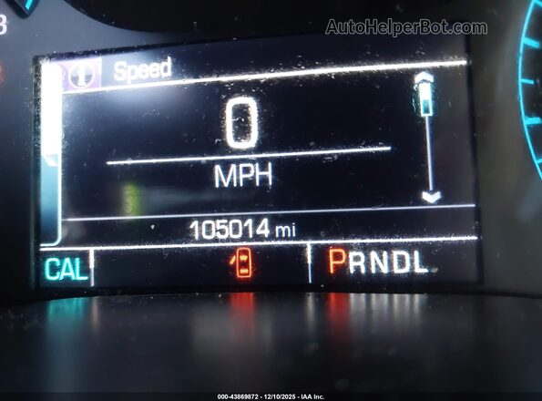1GTH6CEN7J1269261 2018 GMC CANYON Black 