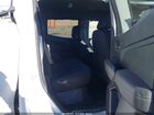 2025 Gmc Canyon 2wd Elevation Белый vin: 1GTP1BEK0S1222939