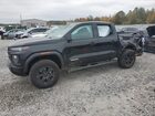 1GTP1BEK5S1238795
