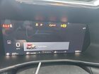 2025 Gmc Canyon Elevation Красный vin: 1GTP1BEK7S1124359