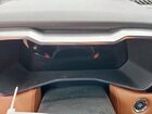 2025 Gmc Canyon At4 Черный vin: 1GTP2DEK6S1201604