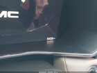 2026 Gmc Canyon Denali, 4wd Красный vin: 1GTP2FEK6T1123483