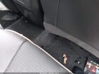 2026 Gmc Canyon Denali, 4wd Красный vin: 1GTP2FEK6T1123483
