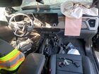 2025 Gmc Canyon Denali Black vin: 1GTP2FEK9S1228615