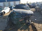 2025 Gmc Canyon Denali Black vin: 1GTP2FEK9S1228615