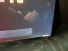 2025 Gmc Canyon Denali Black vin: 1GTP2FEK9S1228615