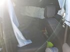 2025 Gmc Canyon Denali Black vin: 1GTP2FEK9S1228615