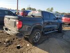 2025 Gmc Canyon Denali Black vin: 1GTP2FEK9S1228615