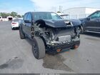 2024 Gmc Canyon 2wd Elevation Black vin: 1GTP5BEK8R1113157