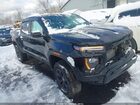1GTP6BEK1P1201736