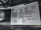 2023 Gmc Canyon 4wd  Short Box Elevation Black vin: 1GTP6BEK1P1201736