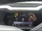 2023 Gmc Canyon 4wd  Short Box Elevation Black vin: 1GTP6BEK1P1201736