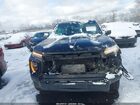 2023 Gmc Canyon 4wd  Short Box Elevation Black vin: 1GTP6BEK1P1201736