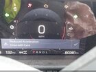 2023 Gmc Canyon 4wd  Short Box Elevation Black vin: 1GTP6BEK1P1201736