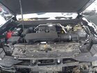 2023 Gmc Canyon 4wd  Short Box Elevation Black vin: 1GTP6BEK1P1201736