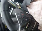 2023 Gmc Canyon 4wd  Short Box Elevation Black vin: 1GTP6BEK1P1201736