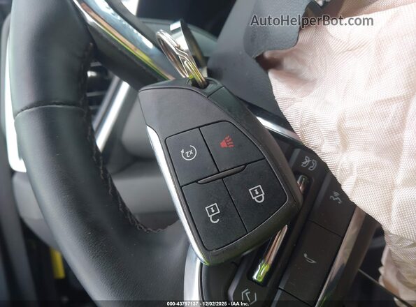 1GTP6BEK1P1201736 2023 GMC CANYON Black Вид панелі приладів
