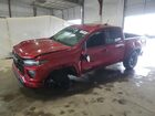 1GTP6BEK1P1269440