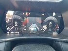 2024 Gmc Canyon Elevation Черный vin: 1GTP6BEK9R1305166
