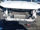 2023 Gmc Canyon 4wd  Short Box At4 White vin: 1GTP6DEK4P1190923