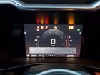 2023 Gmc Canyon At4 Желто-коричневый vin: 1GTP6DEK8P1225396