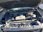 2020 Gmc Sierra K1500 At4 Серебряный vin: 1GTP9EEL2LZ149367