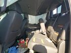 2020 Gmc Sierra K1500 At4 Серебряный vin: 1GTP9EEL2LZ149367