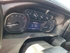 2020 Gmc Sierra K1500 At4 Серебряный vin: 1GTP9EEL2LZ149367